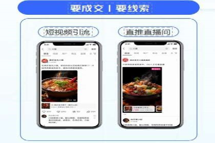 SEM代理助力企业：案例解析与优化技巧