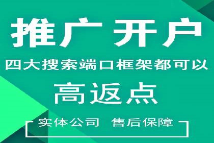 SEM托管优化案例：助力企业品牌形象塑造